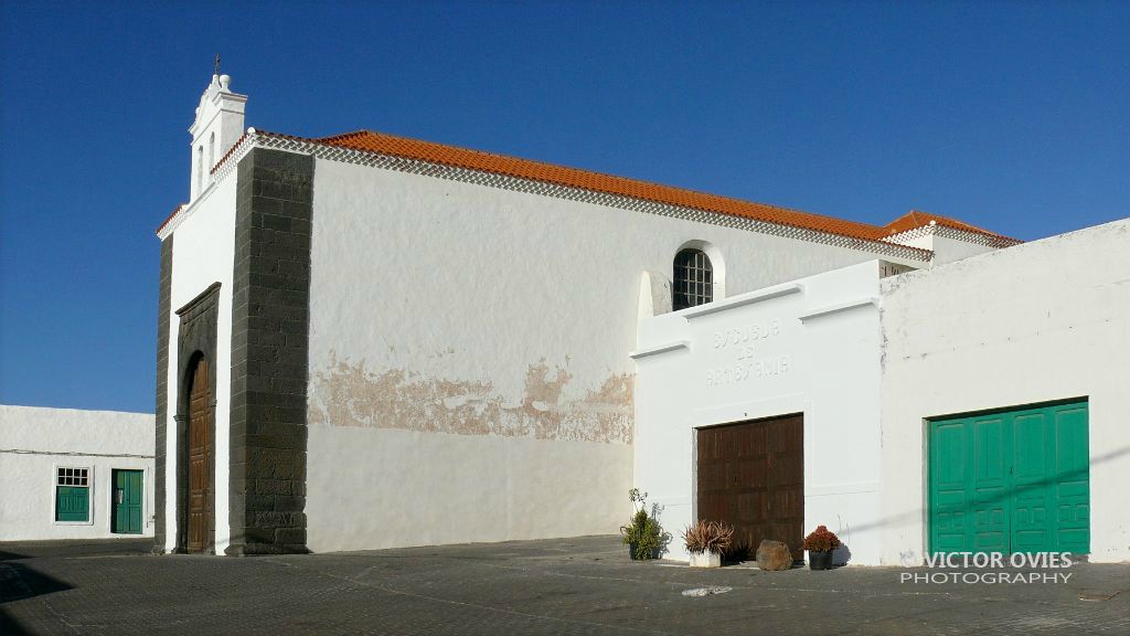 lanzarote 28